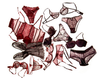 Η μόδα στα… ενδότερα!